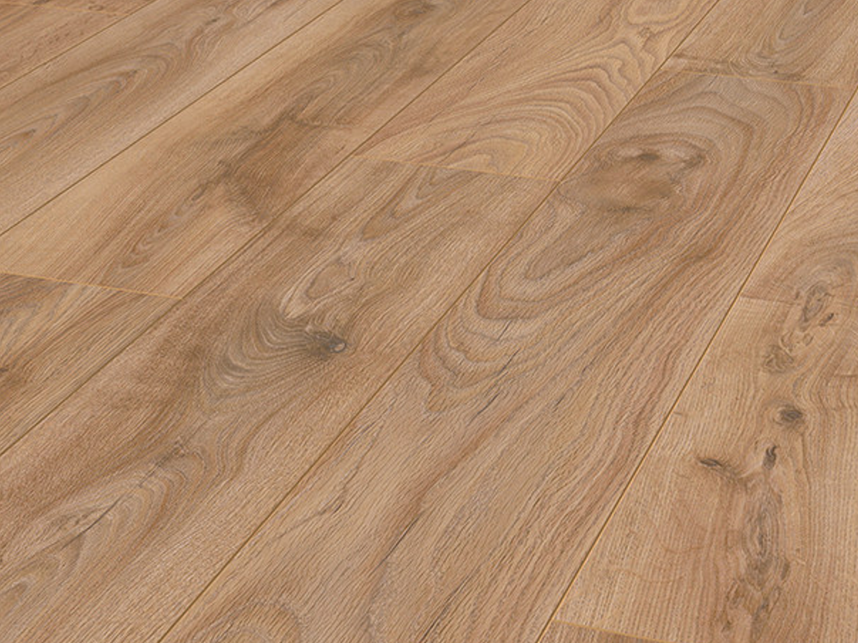 Historic Oak 5947 Landhausdiele Laminat mit Fase Atlantic 10 - mit MO.RE KronoOriginal