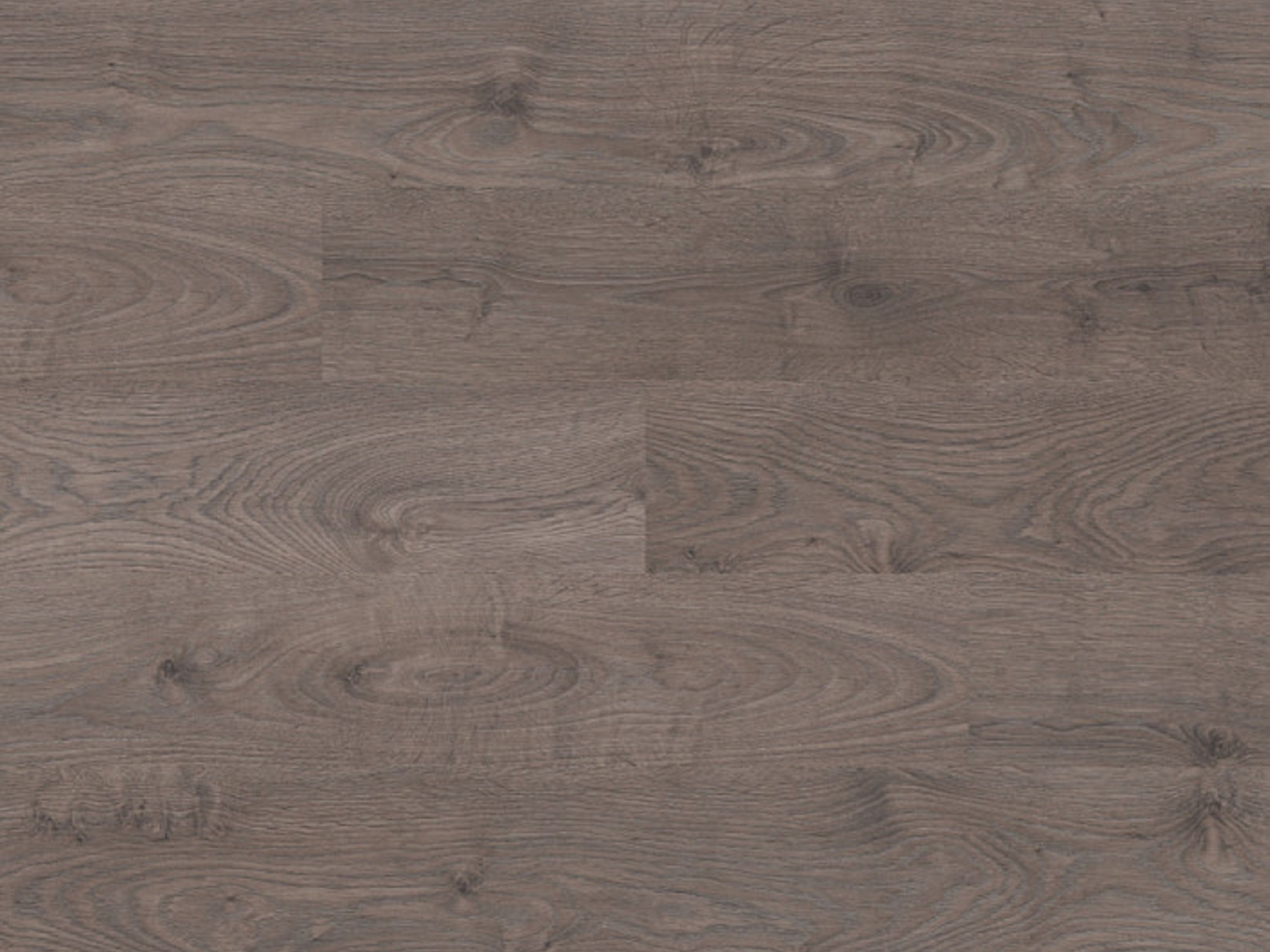 Laminatboden Cottage - San Diego Oak 8096 Landhausdiele mit V4 Fuge 7 mm stark