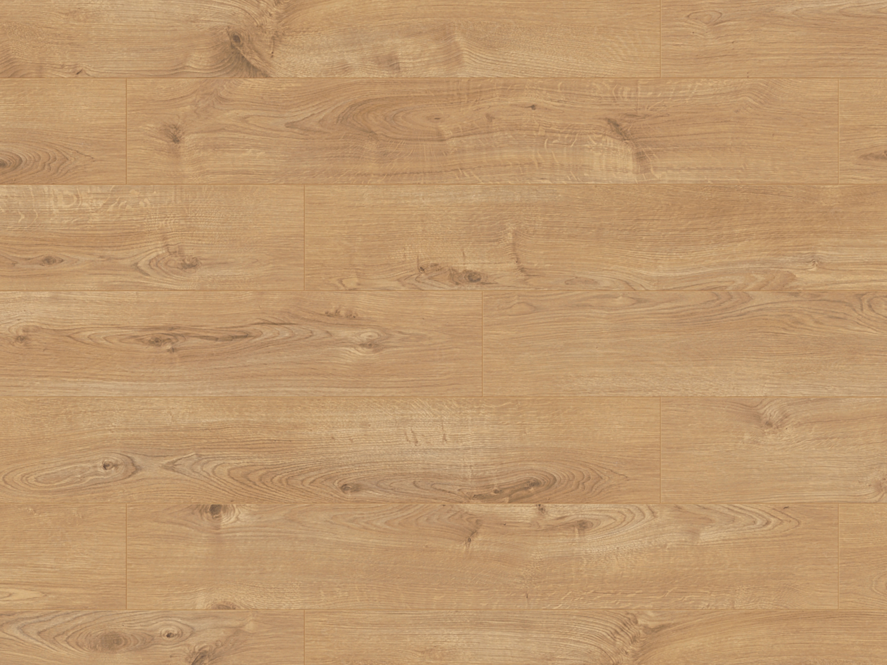 Laminatboden Sherwood Oak 5985 mit Klicksystem 7 mm Stark