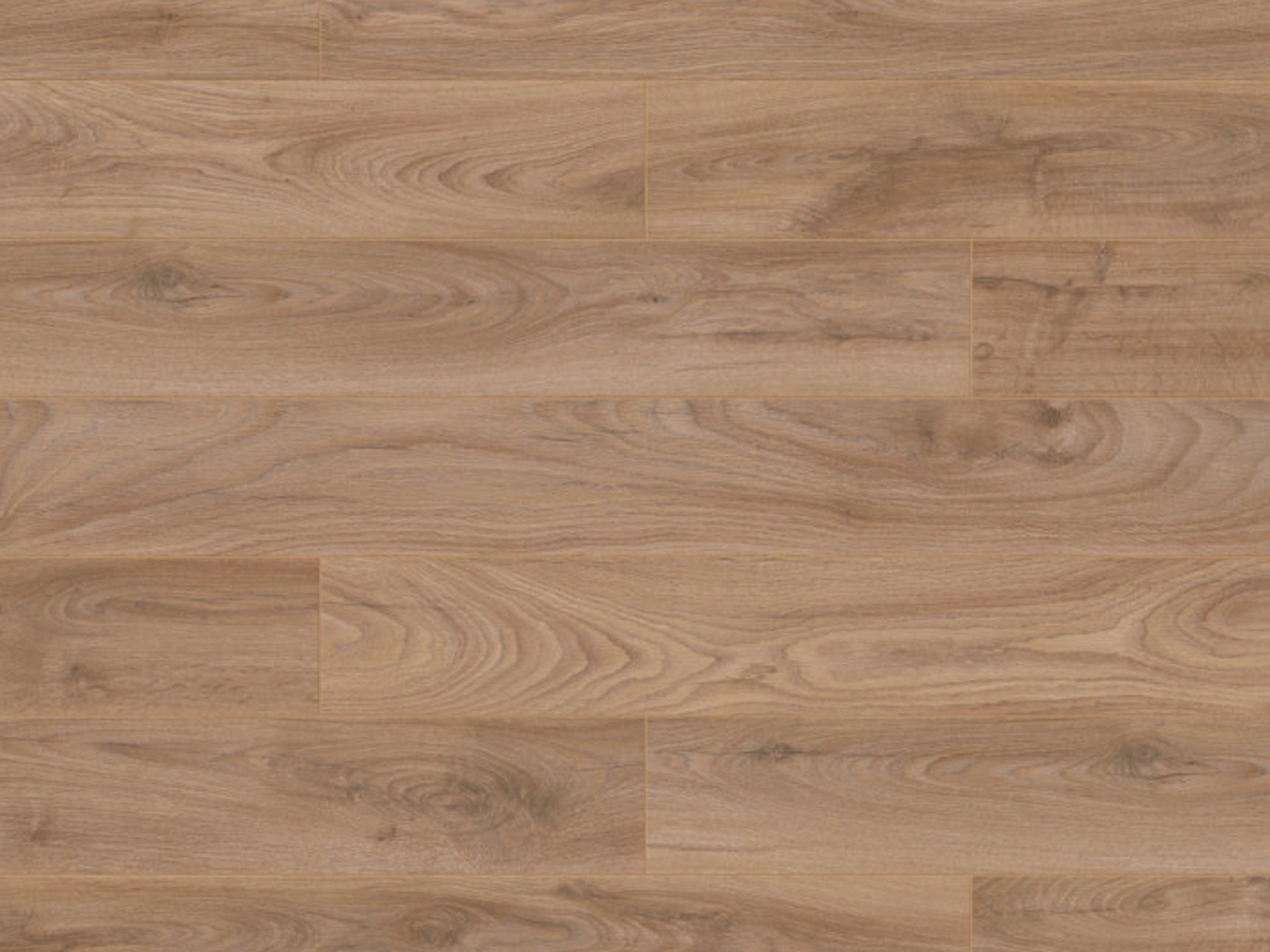 Historic Oak 5947 Landhausdiele Laminat mit Fase Atlantic 10 - mit MO.RE KronoOriginal