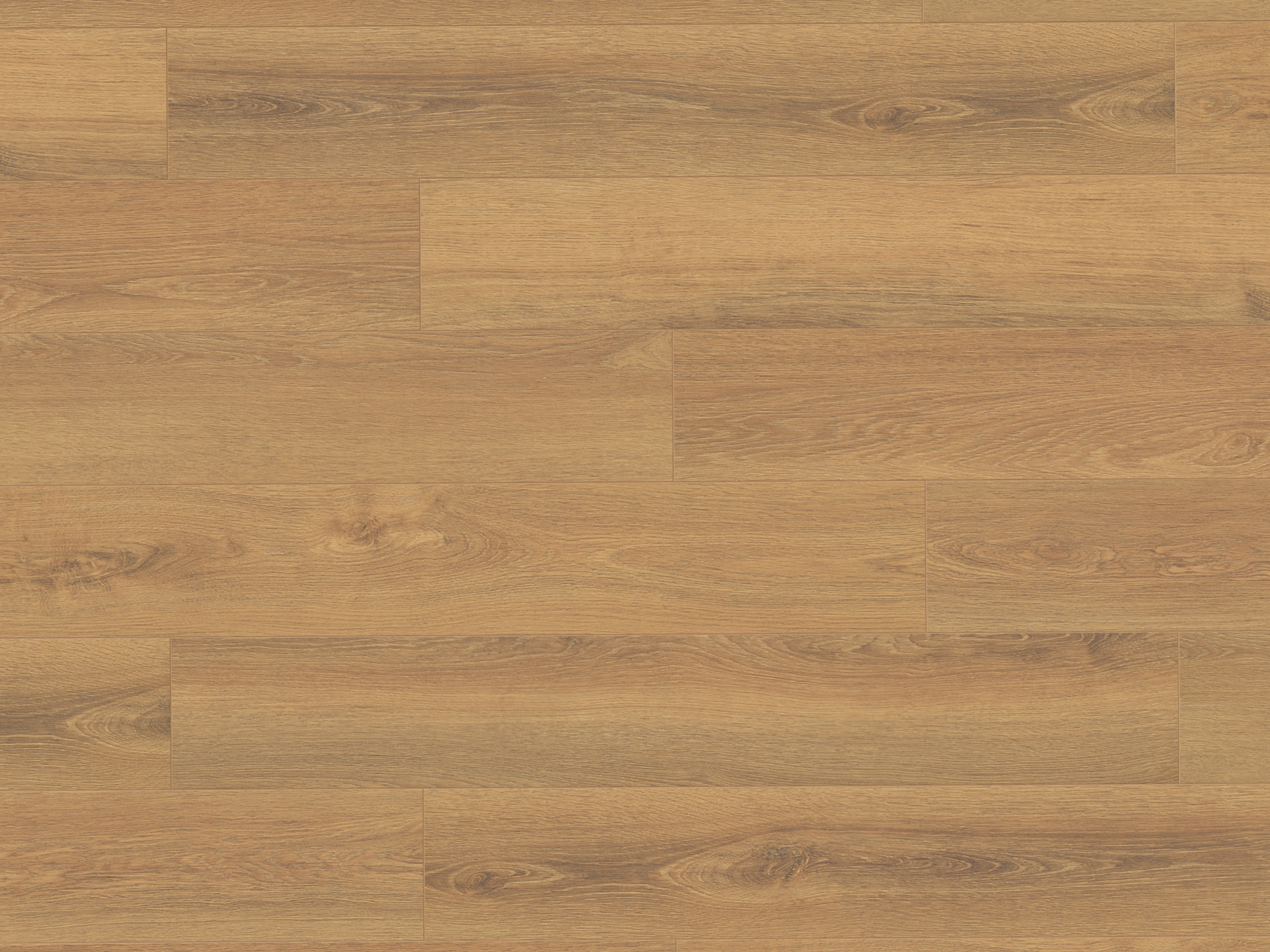 Laminatboden Cottage - Sienna Montreux Oak K649 Landhausdiele mit V4 Fuge 7 mm stark