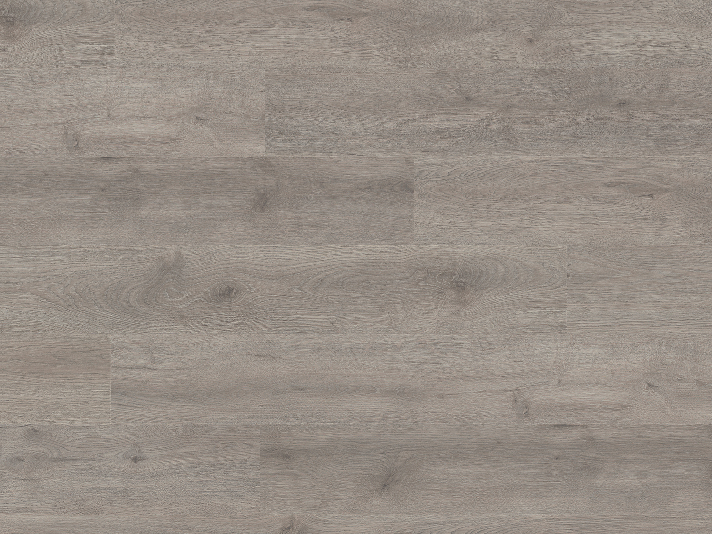 Laminatboden Classic Flint Monticello Oak K642 mit Klicksystem 7 mm Stark
