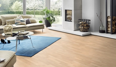 Laminat TRECOR Classic