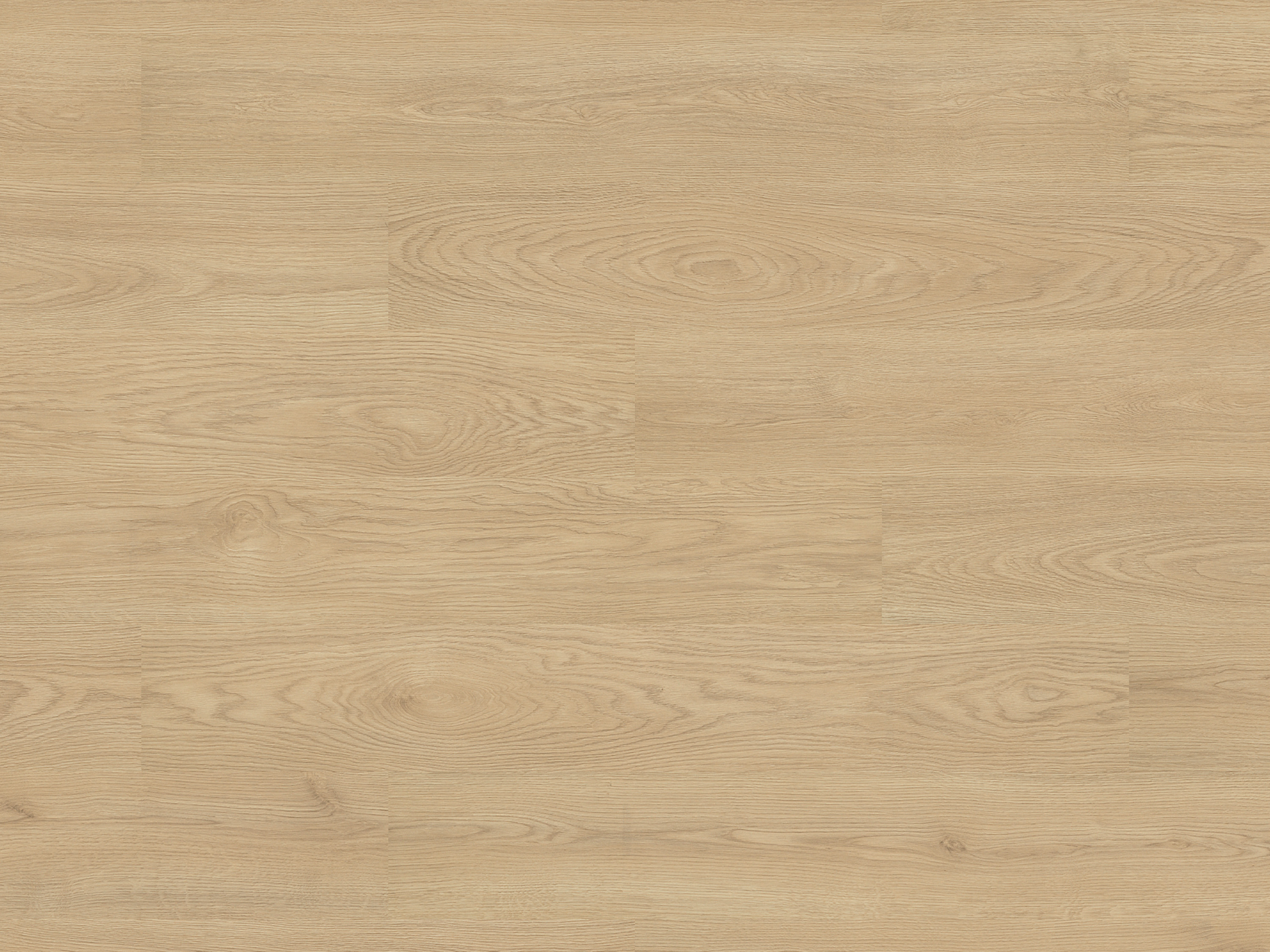 Laminatboden Cottage - Silk Cornforth Oak K639 Landhausdiele mit V4 Fuge 7 mm stark